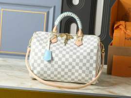 Picture of Louis Vuitton Handbags _SKUfw236446655fw